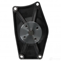 Водяной насос, помпа FEBI BILSTEIN 4054224007655 1212885045 F4 Q8PX6 100765 - Изображение 2
