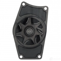 Водяной насос, помпа FEBI BILSTEIN 4054224007655 1212885045 F4 Q8PX6 100765 - Изображение 3