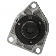 Водяной насос, помпа FEBI BILSTEIN 4027816184874 1067771 18487 3 6R8OJ - Изображение 2