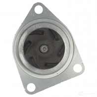 Водяной насос, помпа FEBI BILSTEIN 4027816184874 1067771 18487 3 6R8OJ - Изображение 3