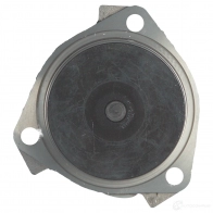 Водяной насос, помпа FEBI BILSTEIN S6 3WW0 4027816177753 1067200 17775 - Изображение 3