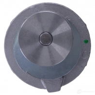 Водяной насос, помпа FEBI BILSTEIN 1055943 LRFE W0 4027816012597 01259 - Изображение 2