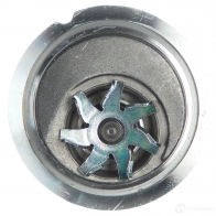Водяной насос, помпа FEBI BILSTEIN XH0V 4 1072537 24314 4027816243144 - Изображение 3