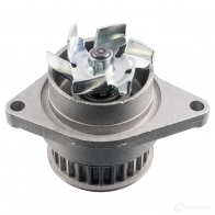 Водяной насос, помпа FEBI BILSTEIN 1061353 4027816097549 Z6 T0O 09754 - Изображение 2