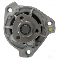 Водяной насос, помпа FEBI BILSTEIN 1NDV 1U 14054 1064530 4027816140542 - Изображение 2
