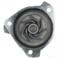 Водяной насос, помпа FEBI BILSTEIN 1NDV 1U 14054 1064530 4027816140542 - Изображение 3