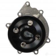 Водяной насос, помпа FEBI BILSTEIN 107179 1437421381 JLXPJ 2E - Изображение 2