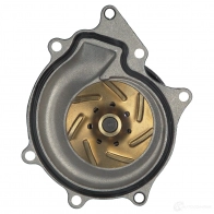 Водяной насос, помпа FEBI BILSTEIN 107179 1437421381 JLXPJ 2E - Изображение 3