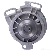 Водяной насос, помпа FEBI BILSTEIN 09758 4027816097587 0O5F2E V 1061357 - Изображение 2