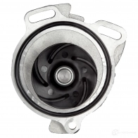 Водяной насос, помпа FEBI BILSTEIN 09758 4027816097587 0O5F2E V 1061357 - Изображение 3