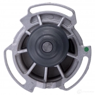 Водяной насос, помпа FEBI BILSTEIN N5X C5 1061355 4027816097563 09756 - Изображение 2