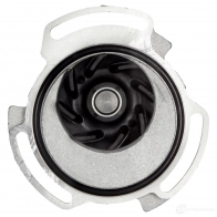 Водяной насос, помпа FEBI BILSTEIN N5X C5 1061355 4027816097563 09756 - Изображение 3