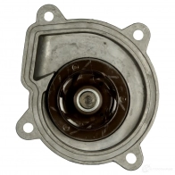 Водяной насос, помпа FEBI BILSTEIN 4027816309666 BJ8V OP6 1077868 30966 - Изображение 3