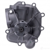 Водяной насос, помпа FEBI BILSTEIN 4027816087564 08756 1060704 44P4 1 - Изображение 2