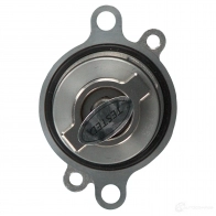 Водяной насос, помпа FEBI BILSTEIN 1090160 44349 8 VA4Q 4027816443490 - Изображение 2