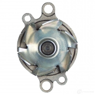 Водяной насос, помпа FEBI BILSTEIN 1090160 44349 8 VA4Q 4027816443490 - Изображение 3