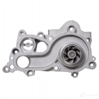 Водяной насос, помпа FEBI BILSTEIN 1424948496 4054224030820 BWCG TTI 103082 - Изображение 2