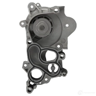 Водяной насос, помпа FEBI BILSTEIN 1424948496 4054224030820 BWCG TTI 103082 - Изображение 3