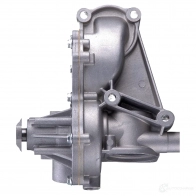 Водяной насос, помпа FEBI BILSTEIN 1AU DGM6 1061391 4027816098003 09800 - Изображение 2