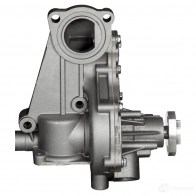 Водяной насос, помпа FEBI BILSTEIN 1AU DGM6 1061391 4027816098003 09800 - Изображение 3