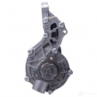 Водяной насос, помпа FEBI BILSTEIN 01349 ABJ3 W99 4027816013495 1056016 - Изображение 2