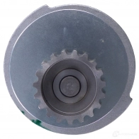 Водяной насос, помпа FEBI BILSTEIN 4027816154570 1065509 15457 ZNW2 A4Y - Изображение 2