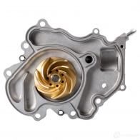 Водяной насос, помпа FEBI BILSTEIN E QXWXB 1212909127 4054224030776 103077 - Изображение 2