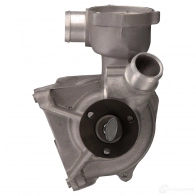 Водяной насос, помпа FEBI BILSTEIN 4027816053576 05357 1058586 8EW CWZL - Изображение 2