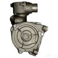 Водяной насос, помпа FEBI BILSTEIN 4027816053576 05357 1058586 8EW CWZL - Изображение 3