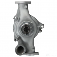 Водяной насос, помпа FEBI BILSTEIN I3P 7UN 44798 4027816447986 1090595 - Изображение 2