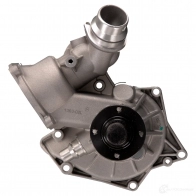 Водяной насос, помпа FEBI BILSTEIN 1070374 4027816219163 8 FERF 21916 - Изображение 2
