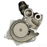 Водяной насос, помпа FEBI BILSTEIN 1070374 4027816219163 8 FERF 21916 - Изображение 3