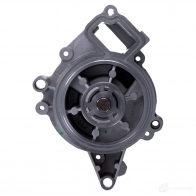 Водяной насос, помпа FEBI BILSTEIN 4027816409977 5 9DTCZ 40997 1087231 - Изображение 2