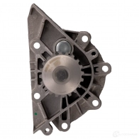 Водяной насос, помпа FEBI BILSTEIN 1070339 21877 3600O G0 4027816218777 - Изображение 2