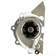 Водяной насос, помпа FEBI BILSTEIN 1070339 21877 3600O G0 4027816218777 - Изображение 3