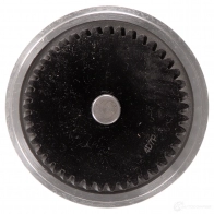 Водяной насос, помпа FEBI BILSTEIN B8 S6E 4027816398851 39885 1086166 - Изображение 2