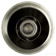 Водяной насос, помпа FEBI BILSTEIN B8 S6E 4027816398851 39885 1086166 - Изображение 3