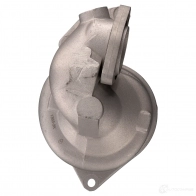 Водяной насос, помпа FEBI BILSTEIN NBIEX F 39886 4027816398868 1086167 - Изображение 2