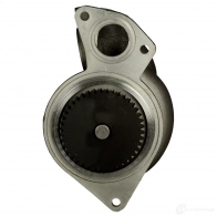 Водяной насос, помпа FEBI BILSTEIN NBIEX F 39886 4027816398868 1086167 - Изображение 3