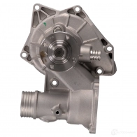 Водяной насос, помпа FEBI BILSTEIN 1069751 21181 4027816211815 HJ E7Z - Изображение 2