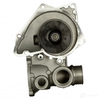 Водяной насос, помпа FEBI BILSTEIN 1069751 21181 4027816211815 HJ E7Z - Изображение 3