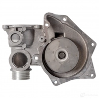 Водяной насос, помпа FEBI BILSTEIN 1069750 4027816211808 21180 K 0W2S - Изображение 2