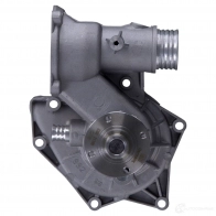 Водяной насос, помпа FEBI BILSTEIN 1069750 4027816211808 21180 K 0W2S - Изображение 3