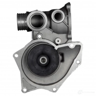Водяной насос, помпа FEBI BILSTEIN 1069750 4027816211808 21180 K 0W2S - Изображение 4