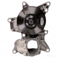 Водяной насос, помпа FEBI BILSTEIN 40011 A R9EW 1086288 4027816400110 - Изображение 2