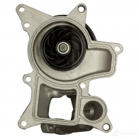 Водяной насос, помпа FEBI BILSTEIN 40011 A R9EW 1086288 4027816400110 - Изображение 3
