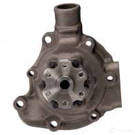 Водяной насос, помпа FEBI BILSTEIN 35030 1I4K1 V 4027816350309 1081420 - Изображение 2