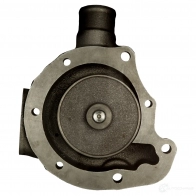 Водяной насос, помпа FEBI BILSTEIN 35030 1I4K1 V 4027816350309 1081420 - Изображение 3