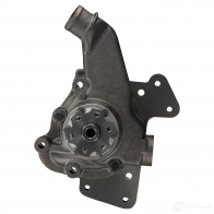 Водяной насос, помпа FEBI BILSTEIN 1060247 4027816080756 O7B HU5 08075 - Изображение 2