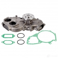 Водяной насос, помпа FEBI BILSTEIN 4027816286264 SDT8 V4 1075819 28626